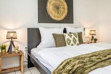 Livesto Home - bis 6 Personen,Handtücher,Bettwäsche,Balkon Obrázok 8