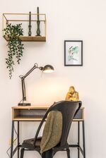 Livesto Home - bis 6 Personen,Handtücher,Bettwäsche,Balkon Obrázok 4