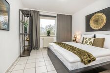 Livesto Home - bis 6 Personen,Handtücher,Bettwäsche,Balkon Obrázok 6
