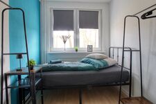 FeWo Apfelbaum Bild 2