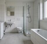 Monteurunterkünfte in Salzbergen – 24h Check-In Picture 4