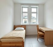 Monteurunterkünfte in Salzbergen – 24h Check-In Picture 2