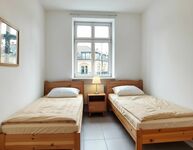 Monteurunterkünfte in Salzbergen – 24h Check-In Picture 1