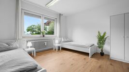 Doppelzimmer 3