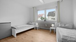 Doppelzimmer 3