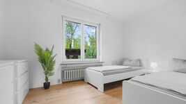 Doppelzimmer 4