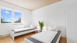 Moderne Monteurwohnungen in Schweinfurt - für 1 bis 50 Personen Picture 8