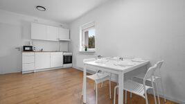 Moderne Monteurwohnungen in Schweinfurt - für 1 bis 50 Personen Picture 16