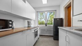 Gemeinschaftsküche