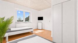 Moderne Monteurwohnungen in Schweinfurt - für 1 bis 50 Personen Picture 7