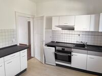 Monteurzimmer2Rent Premium Apartment - Schweinfurt Bild 15