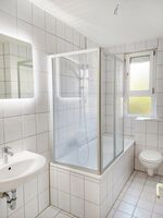 Monteurzimmer2Rent Premium Apartment - Schweinfurt Bild 14