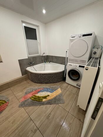 Gästezimmer Grüne Bild 5