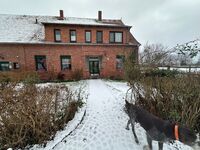 Gästezimmer Grüne Obrázok 1