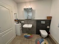 Gästezimmer Grüne Obrázok 3