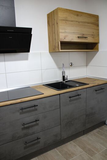 Rent Solution | Everswinkel - Münster | Apartment mit Innenstadlage Bild 4