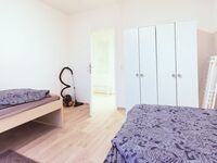 flex living - Monteurwohnungen Schwerin (DEU|EN|PL|HU|RU) Bild 2