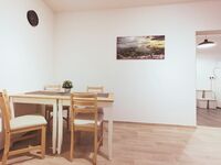 flex living - Monteurwohnungen Schwerin (DEU|EN|PL|HU|RU) Bild 7