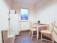 flex living - Monteurwohnungen Schwerin (DEU|EN|PL|HU|RU) Bild 8