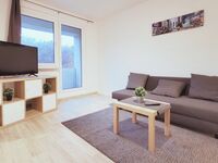 flex living - Monteurwohnungen Schwerin (DEU|EN|PL|HU|RU) Bild 5