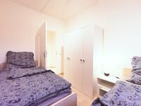 flex living - Monteurwohnungen Schwerin (DEU|EN|PL|HU|RU) Bild 3