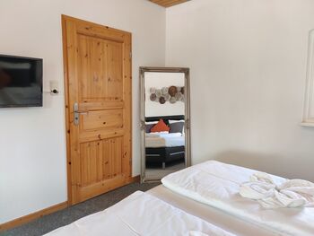 Fachwerkhaus Bild 4