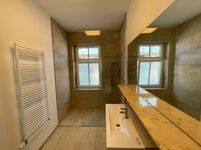 Wohnung in Sommerstraße, Berlin Picture 12