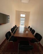 Wohnung in Sommerstraße, Berlin Picture 16