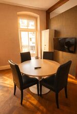 Wohnung in Sommerstraße, Berlin Picture 11