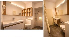 Wohnung in Sommerstraße, Berlin Picture 15