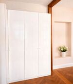 Wohnung in Sommerstraße, Berlin Picture 7