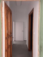 Wohnung in Sommerstraße, Berlin Picture 19