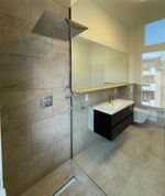 Wohnung in Sommerstraße, Berlin Picture 13