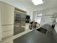 Wohnung in Sommerstraße, Berlin Picture 9