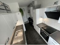 Wohnung in Sommerstraße, Berlin Picture 10