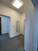 Wohnung in Sommerstraße, Berlin Picture 18