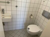 Moderne Apartments in Nürnberg und Umgebung Bild 8