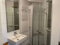 Moderne Apartments in Nürnberg und Umgebung Bild 10