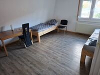 Ferienwohnung Aida Picture 9