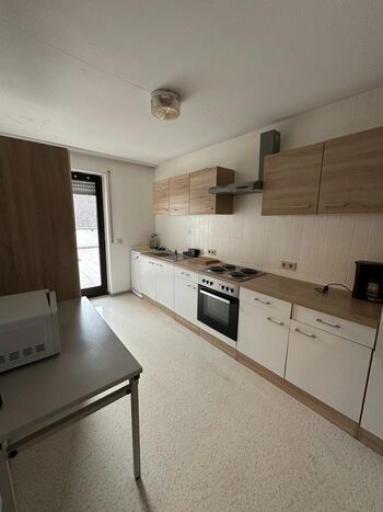 Wohnung Hammel Obrázok 4