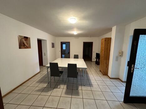 Wohnung Hammel Obrázok 5