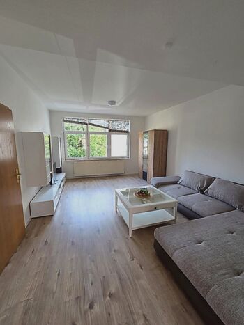 Schöne Monteurswohnungen