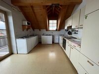 Boardinghouse BB Bild 3