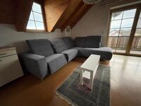 Boardinghouse BB Bild 1