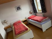 Boardinghouse BB Bild 11
