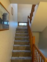 Boardinghouse BB Bild 13