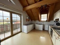 Boardinghouse BB Bild 5