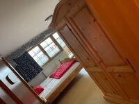 Boardinghouse BB Bild 20
