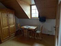 Boardinghouse BB Bild 10