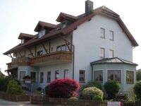 Boardinghouse BB Bild 24